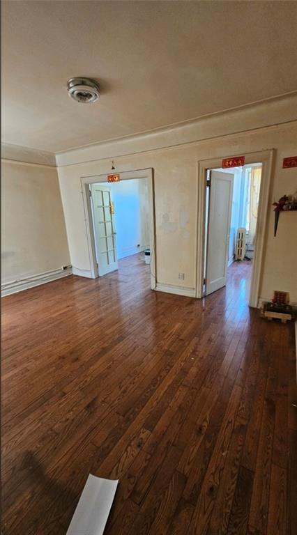 6309 10 Avenue Bensonhurst Brooklyn NY 11219