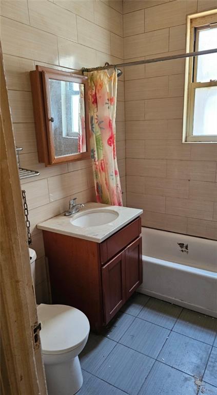 6309 10 Avenue Bensonhurst Brooklyn NY 11219