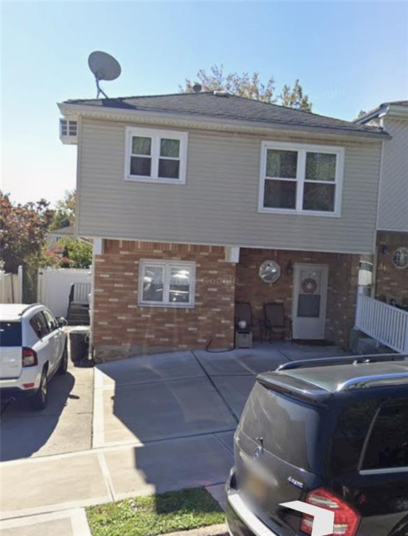 141 Marisa Circle Woodrow Staten Island NY 10309