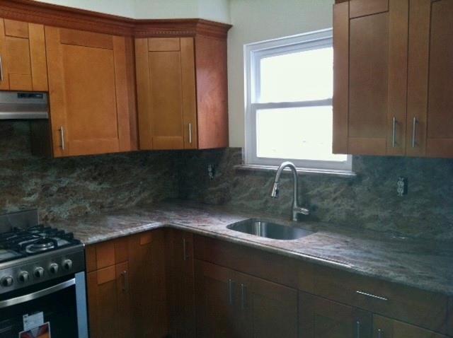 141 Marisa Circle Woodrow Staten Island NY 10309