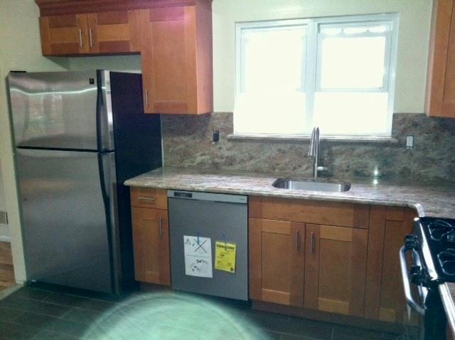 141 Marisa Circle Woodrow Staten Island NY 10309