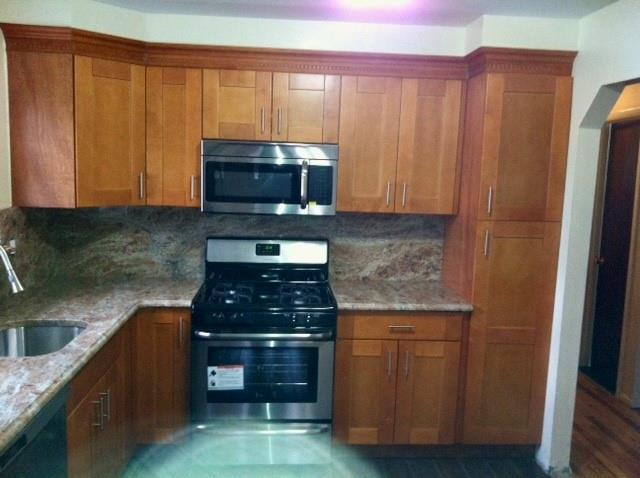 141 Marisa Circle Woodrow Staten Island NY 10309