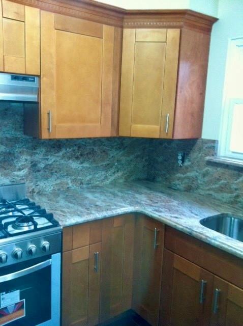141 Marisa Circle Woodrow Staten Island NY 10309