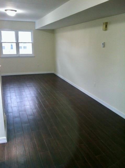 141 Marisa Circle Woodrow Staten Island NY 10309