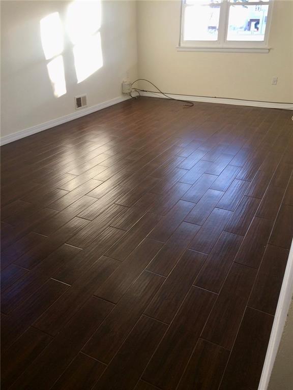 141 Marisa Circle Woodrow Staten Island NY 10309