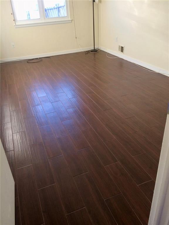 141 Marisa Circle Woodrow Staten Island NY 10309