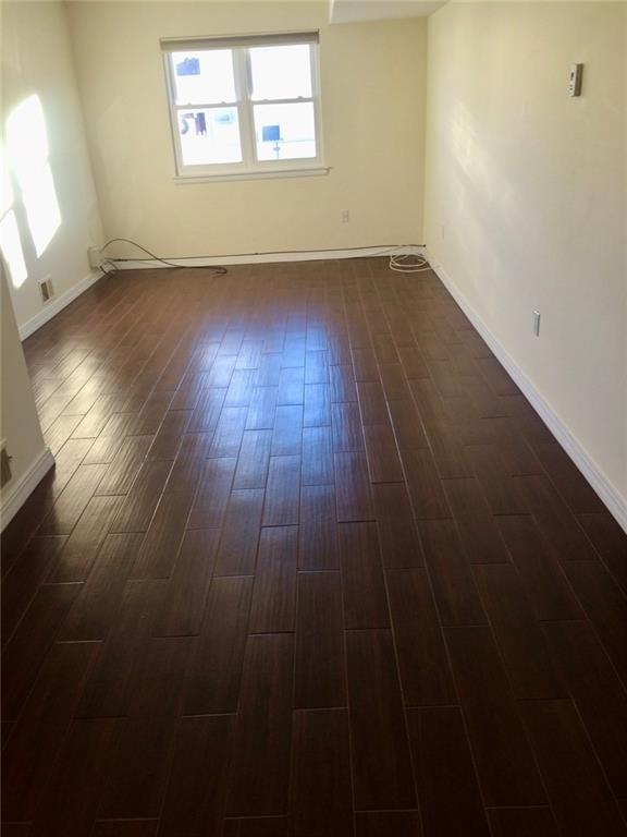 141 Marisa Circle Woodrow Staten Island NY 10309