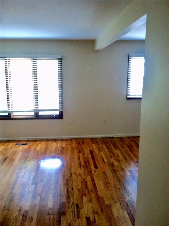 141 Marisa Circle Woodrow Staten Island NY 10309