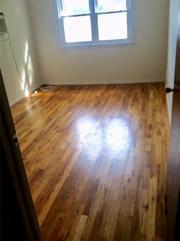 141 Marisa Circle Woodrow Staten Island NY 10309