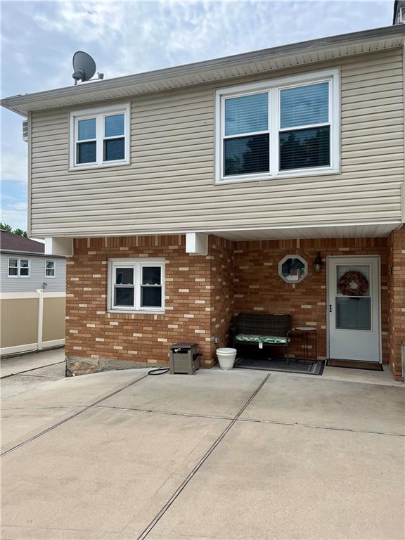 141 Marisa Circle Woodrow Staten Island NY 10309