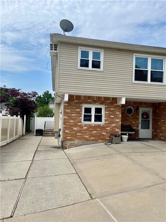 141 Marisa Circle Woodrow Staten Island NY 10309