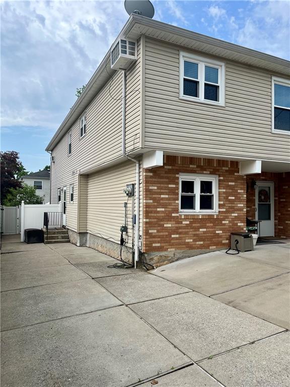 141 Marisa Circle Woodrow Staten Island NY 10309