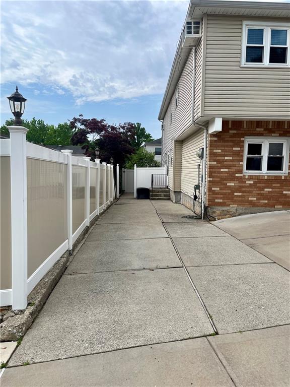 141 Marisa Circle Woodrow Staten Island NY 10309