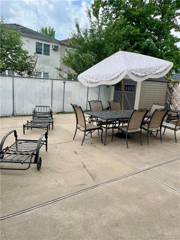 141 Marisa Circle Woodrow Staten Island NY 10309