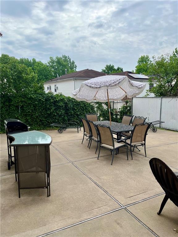 141 Marisa Circle Woodrow Staten Island NY 10309