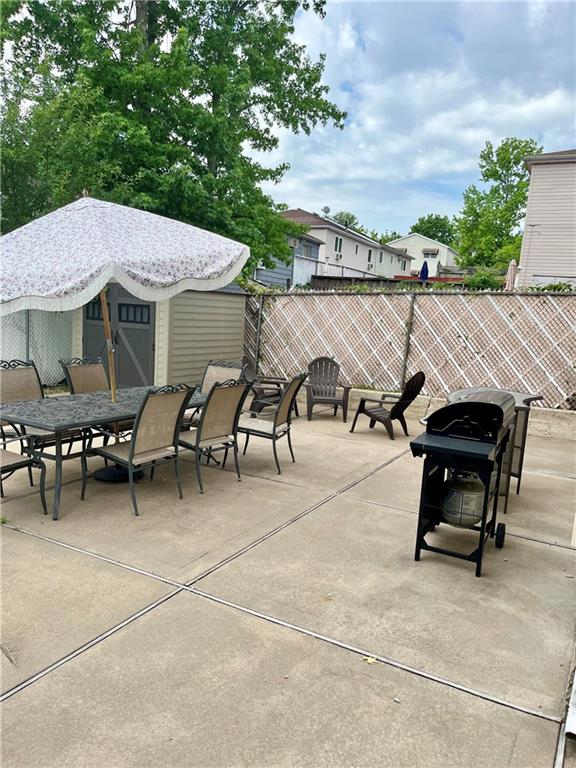 141 Marisa Circle Woodrow Staten Island NY 10309