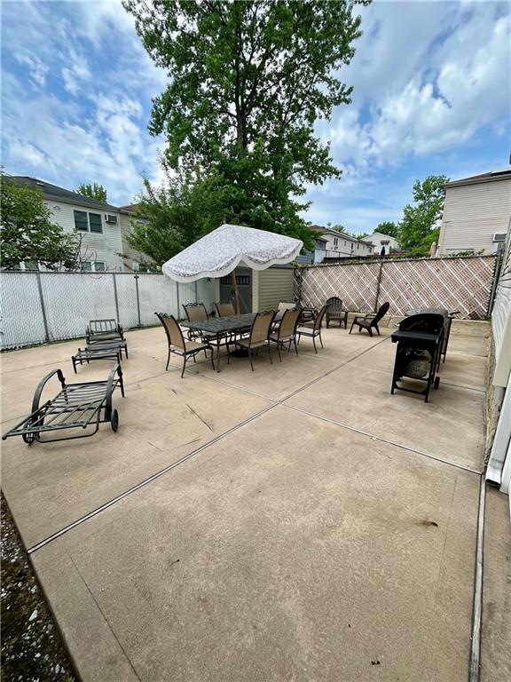 141 Marisa Circle Woodrow Staten Island NY 10309