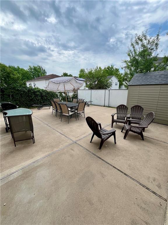 141 Marisa Circle Woodrow Staten Island NY 10309