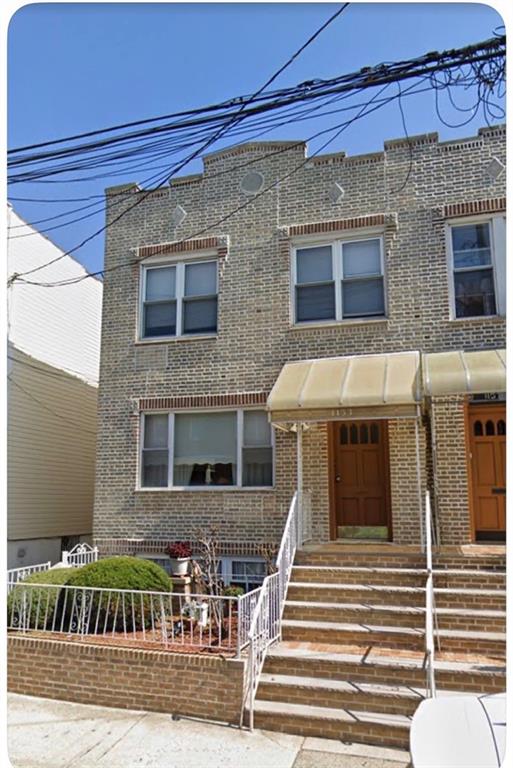 1153 71st Street Dyker Heights Brooklyn NY 11228