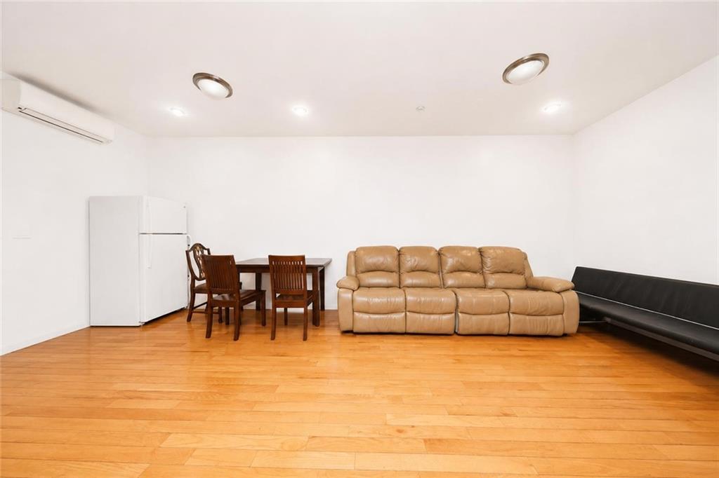 1962 Coney Island Avenue Midwood Brooklyn NY 11223