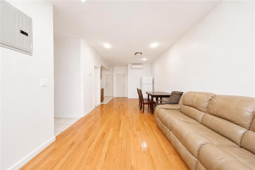 1962 Coney Island Avenue Midwood Brooklyn NY 11223