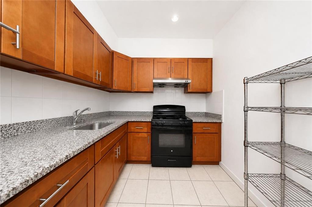 1962 Coney Island Avenue Midwood Brooklyn NY 11223