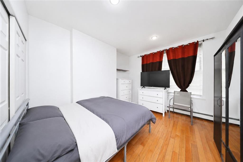 1962 Coney Island Avenue Midwood Brooklyn NY 11223