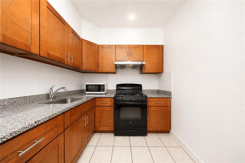 1962 Coney Island Avenue Midwood Brooklyn NY 11223