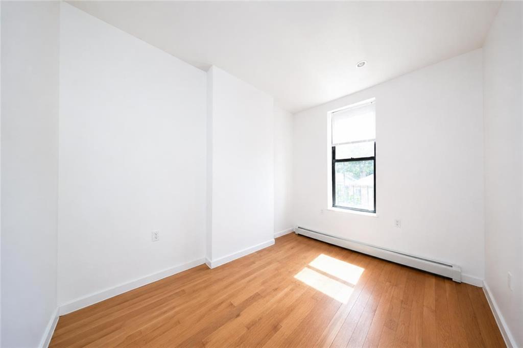 1962 Coney Island Avenue Midwood Brooklyn NY 11223