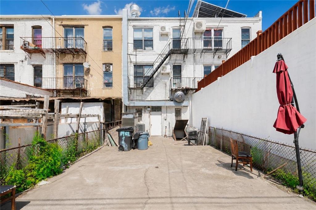 1962 Coney Island Avenue Midwood Brooklyn NY 11223