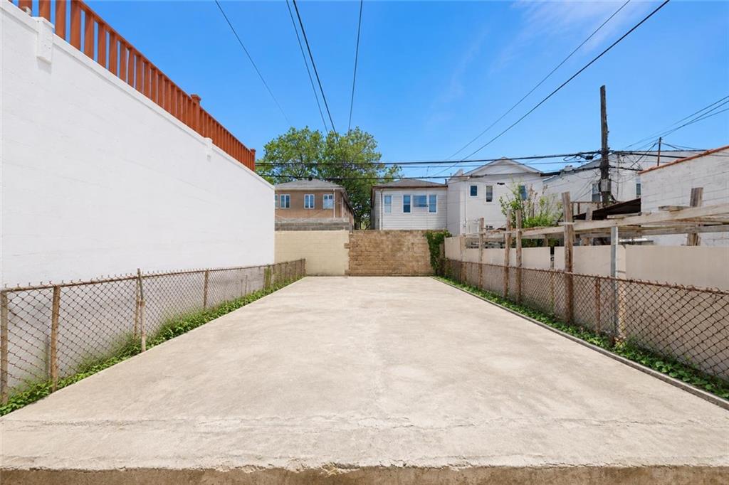 1962 Coney Island Avenue Midwood Brooklyn NY 11223