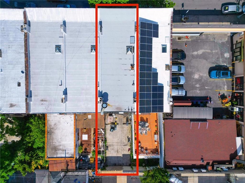 1962 Coney Island Avenue Midwood Brooklyn NY 11223
