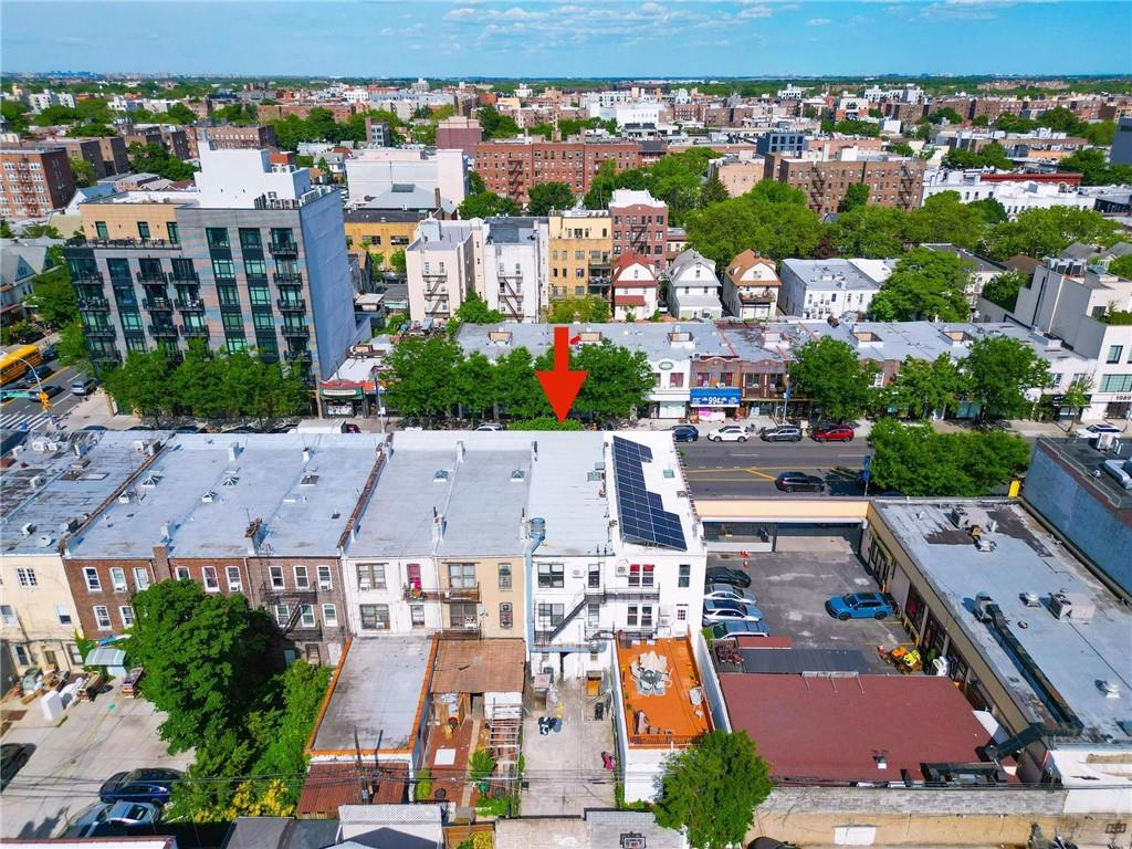 1962 Coney Island Avenue Midwood Brooklyn NY 11223
