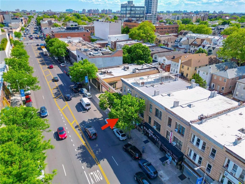 1962 Coney Island Avenue Midwood Brooklyn NY 11223