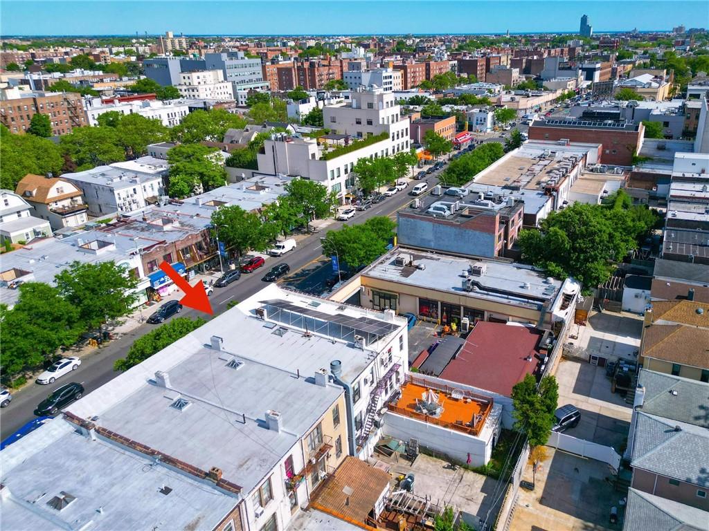 1962 Coney Island Avenue Midwood Brooklyn NY 11223