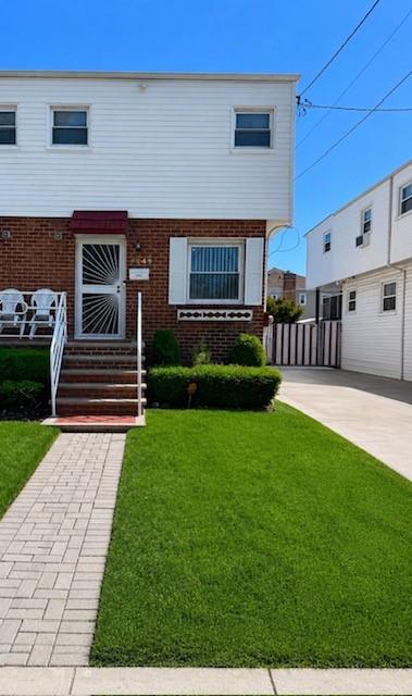 1349 East 103rd Street Canarsie Brooklyn NY 11236