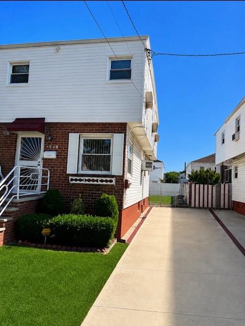 1349 East 103rd Street Canarsie Brooklyn NY 11236