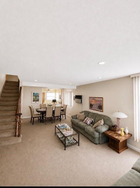 1349 East 103rd Street Canarsie Brooklyn NY 11236