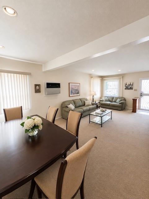 1349 East 103rd Street Canarsie Brooklyn NY 11236