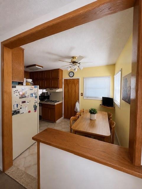 1349 East 103rd Street Canarsie Brooklyn NY 11236