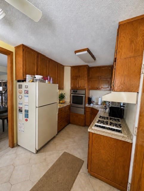 1349 East 103rd Street Canarsie Brooklyn NY 11236
