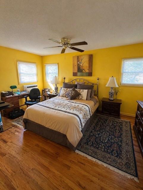 1349 East 103rd Street Canarsie Brooklyn NY 11236