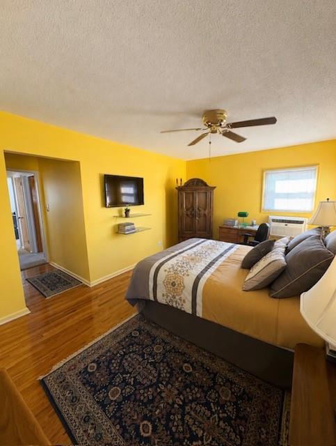 1349 East 103rd Street Canarsie Brooklyn NY 11236