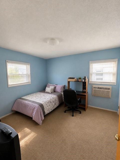 1349 East 103rd Street Canarsie Brooklyn NY 11236