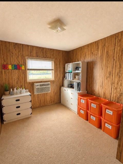1349 East 103rd Street Canarsie Brooklyn NY 11236