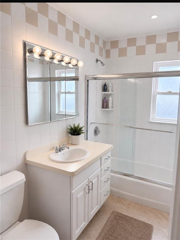 1349 East 103rd Street Canarsie Brooklyn NY 11236
