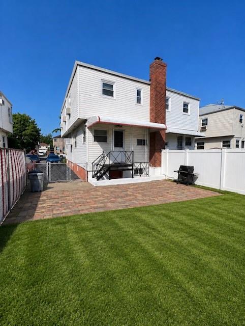 1349 East 103rd Street Canarsie Brooklyn NY 11236