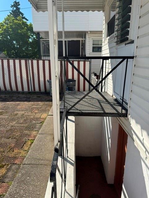 1349 East 103rd Street Canarsie Brooklyn NY 11236