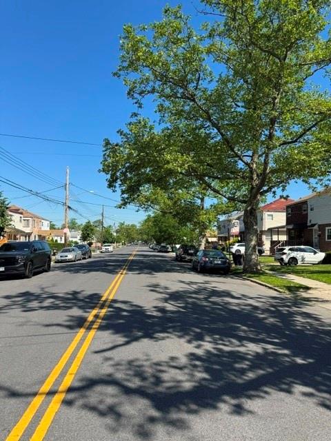1349 East 103rd Street Canarsie Brooklyn NY 11236