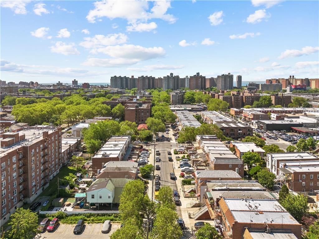 2456 West 2nd Street Gravesend Brooklyn NY 11223